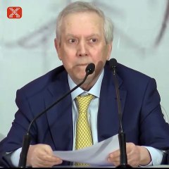 Aziz Yıldırım: "Kim şampiyon yapmak istemiyor"