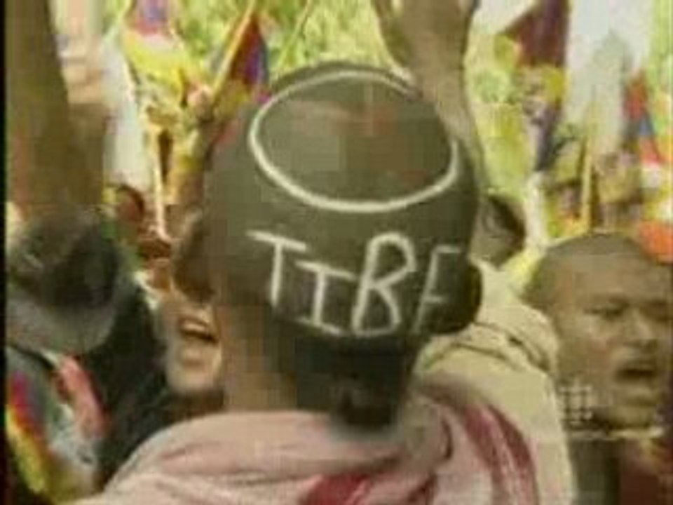 China can not bully World International Countries