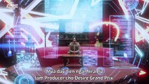 [VIETSUB] Geats Extra: Kamen Rider Gazer