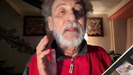 I LIVELLI DI POVERTA' ASSOLUTA