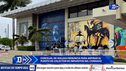 El Sol produce su llamarada más grande en 20 años | El Diario en 90 segundos