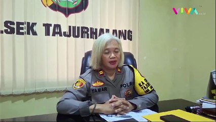 Kronologi Tiga Wanita Sekap dan Semprot Korban Pakai Baygon