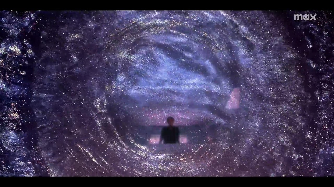 Dune: La Profecía - Teaser Tráiler Oficial