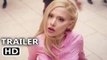 WICKED Trailer 2 (2024) Ariana Grande, Cynthia Erivo - TOP SHORT DRAMA