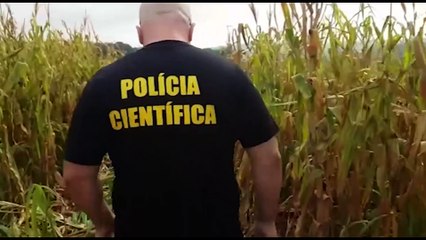 Mãe ou assassina? Defesa de Alessandra afirma que ré matou advogado após agressão contra filha