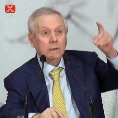Aziz Yıldırım: "Fenerbahçe'yi şampiyon yapmaya geliyorum"
