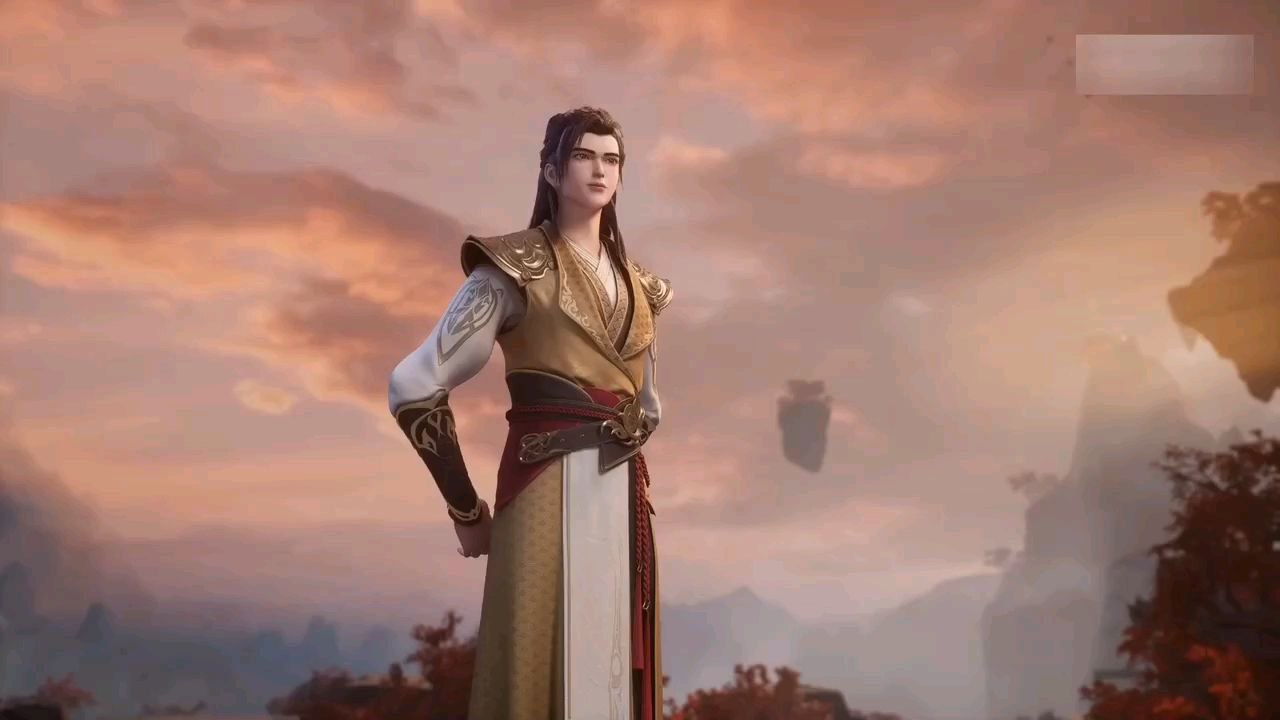 Martial Master Episode 438 Sub Indo             donghua ini diterjemahkan oleh animexin follow di https://www.dailymotion.com/user/animexin