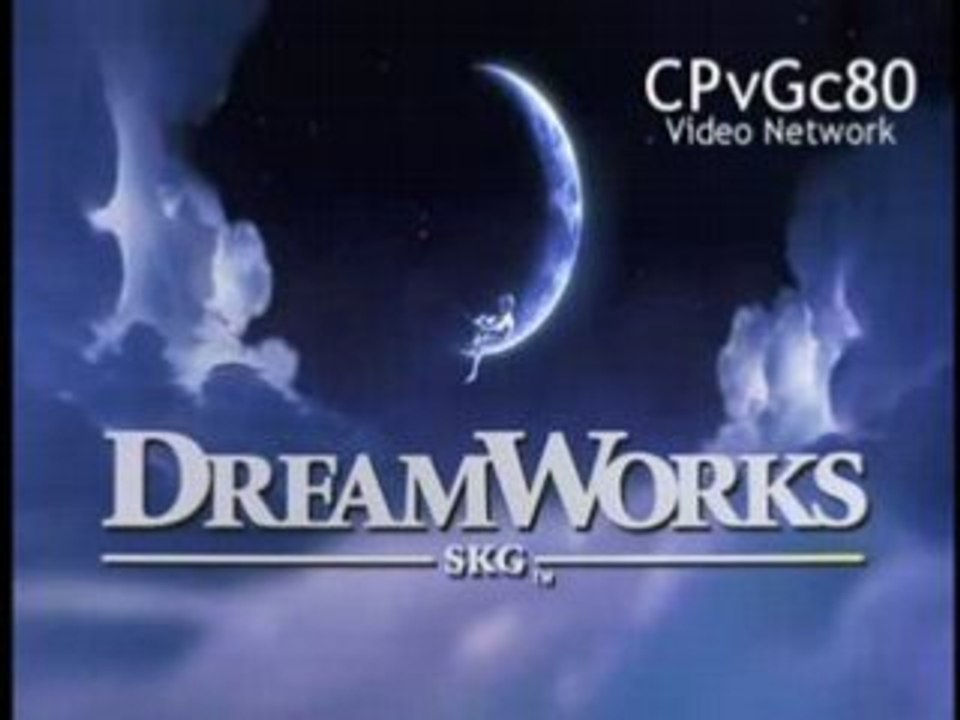 Nemo Films/DreamWorks/NBC Studios