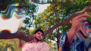 Yaaran Di Jugni - Vadda Grewal x Raka x Flop Likhari (Official Video) Latest Punjabi Song - Geet MP3(360P)