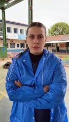 ‘A situação é muito pior do que pensávamos’, dizem estudantes de medicina que voltaram do RS - 3
