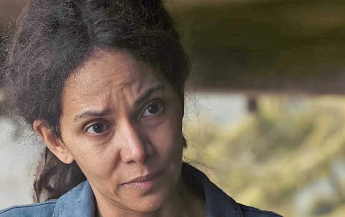 Test marcoD777 Teaser