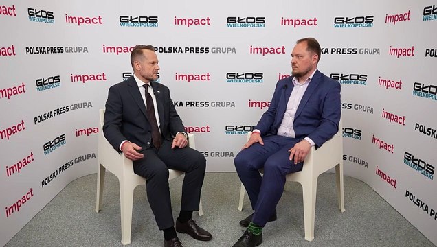 PKP Intercity redakcja