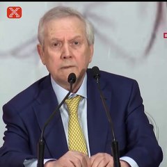 Aziz Yıldırım: "Gelsin kurtarsın diyorlar"