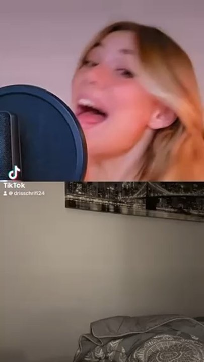 À toi de doubler : PARTIE 3 (Doublage X Acting) ❤️