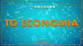 Tg Economia - 15/5/2024