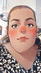 Quizz culinaire N°1, connaissez-vous cet ustensile ?