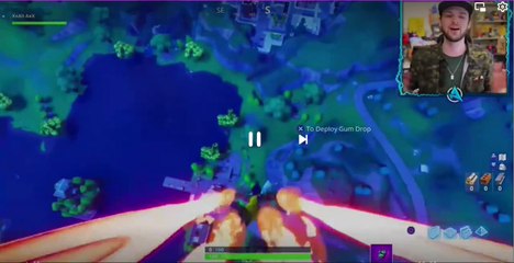 Screen recording 2024-05-15 9.48.31 AM