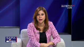 Periksa Sandra Dewi Selama 10 Jam, Kejagung: Sebagai Saksi Usut Soal Harta