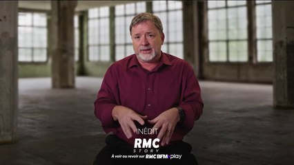 Qui a tracé les lignes de Nazca - 17 mai