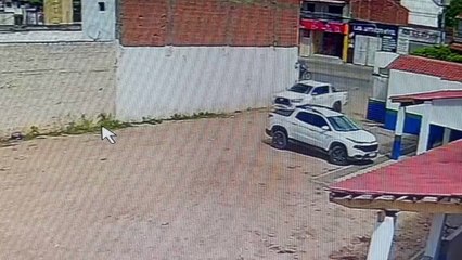 Ex-prefeito de cidade baiana é acusado de perseguir líder comunitário