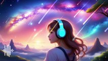 Cosmic Chill Beats 13 | Relaxing Lofi Beats For Relax, Chill, Study, Sleep, Work & Motivation