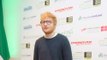 Ed Sheeran surprised pupils at a primary school in Brighton by performing at their assembly