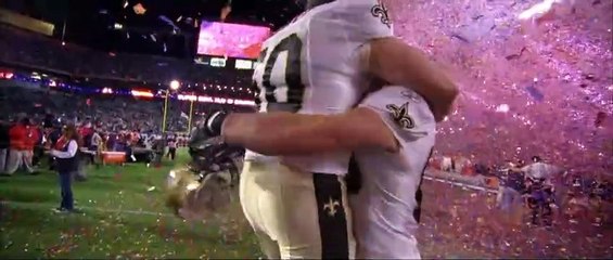 Home Team Bande-annonce (UK)