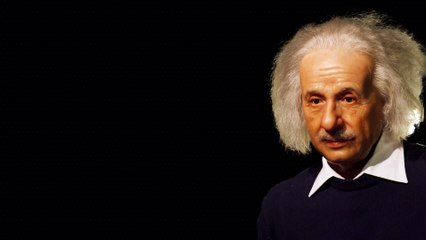 5 Albert Einstein Quotes you should know before you Get Old!!!