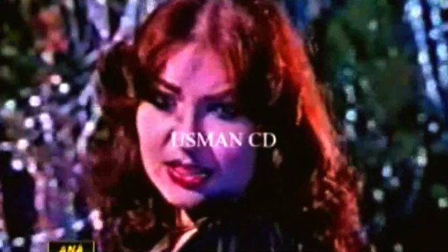 aa chan mahi do vien,madam noor jahan, veri nice classic