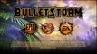 Bulletstorm online multiplayer - ps3