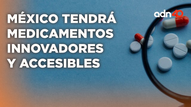 AMIIF presenta acciones para mejorar el acceso a tratamientos médicos en la 74 asamblea general