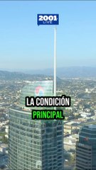 En claves   Todo lo que tienes que saber del cheque de estímulo en California