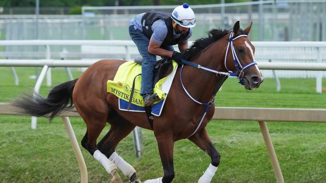 Enhanced Sports Betting with Data: SportsGrid & DRF's Partnership