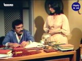 مسلسل أبرياء فى قفص الاتهام (1984) الحلقة 10 من 10 (شكراً لقناة Magdy Le Roi)