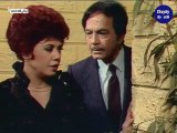 مسلسل أبرياء فى قفص الاتهام (1984) الحلقة 8 من 10 (شكراً لقناة Magdy Le Roi)
