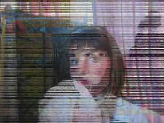 Souvenirs de notre voyage à Salamanca 🌟