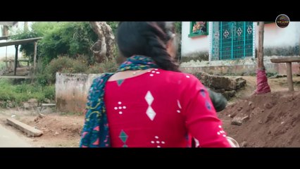 Love Ke Pujari - South Hindi Dubbed Blockbuster Romantic Movie Full HD 1080p - Yazurved, Rachana