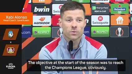 '10 more days' as Alonso targets 'historic season'