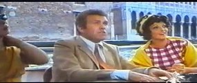 Io Non Vedo, Tu Non Parli, Lui Non Sente - 1971 Mario Camerini