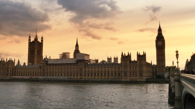 Prime Ministers Questions: The leaders face off for the first time since local elections