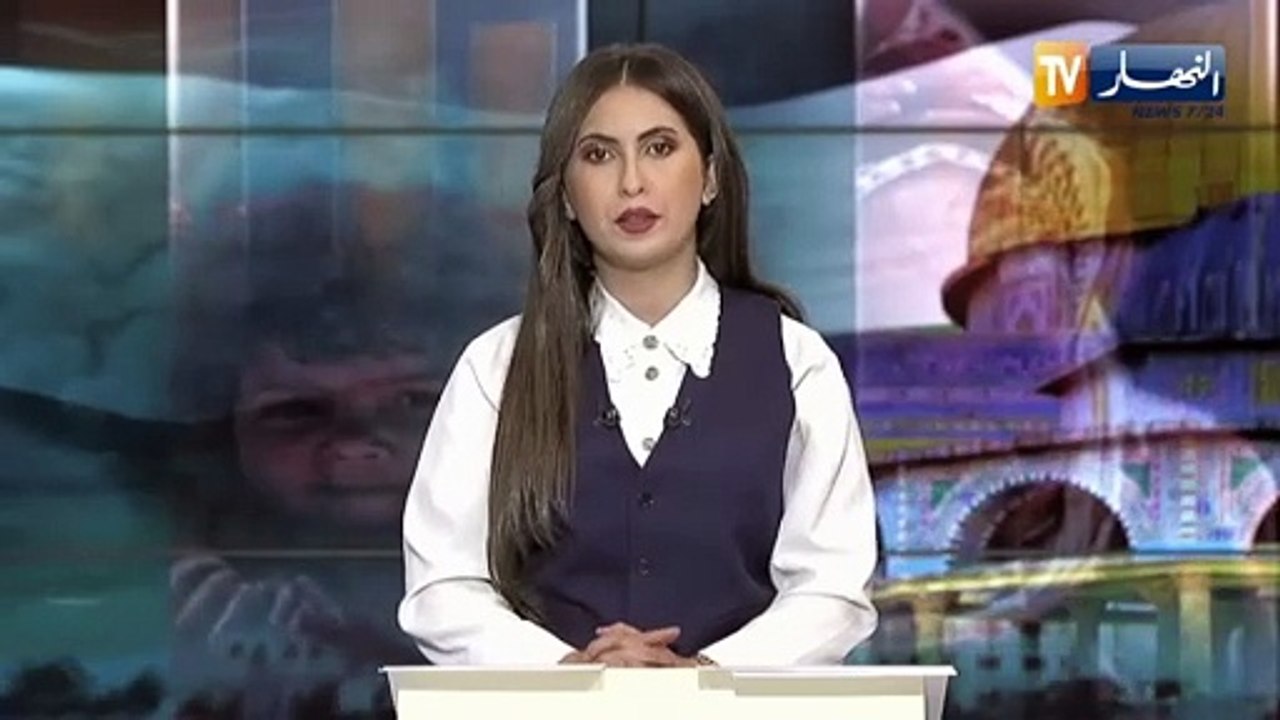 في الذكرى 76 للنكبة الفلسطينية..المعاناة نفسها...