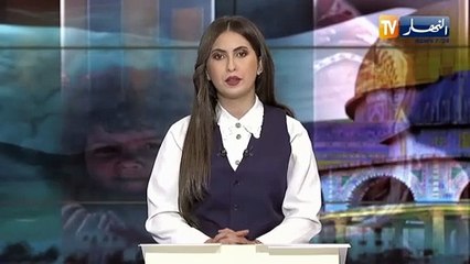 في الذكرى 76 للنكبة الفلسطينية..المعاناة نفسها والمقاومة مستمرة