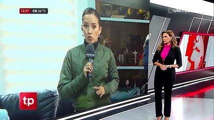 Con el horario de invierno, ¿a qué hora deben ingresar y salir los estudiantes a clases?