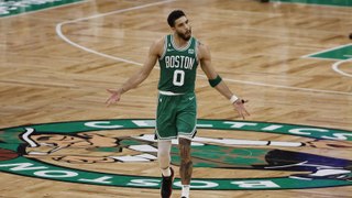 Celtics Struggle to Close Games: Cavs vs Celtics Analysis