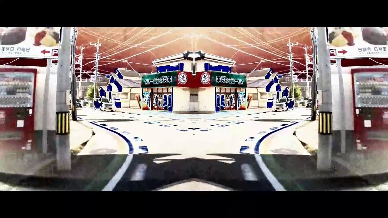 Street View 18 :KORG volca/minilogue/MS20mini/Gakken NSX-39/E.Guitar