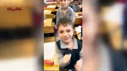 Fenomen öğretmenlere ceza kapıda! Öğrencilerin videolarını sosyal medyada paylaşıyorlar