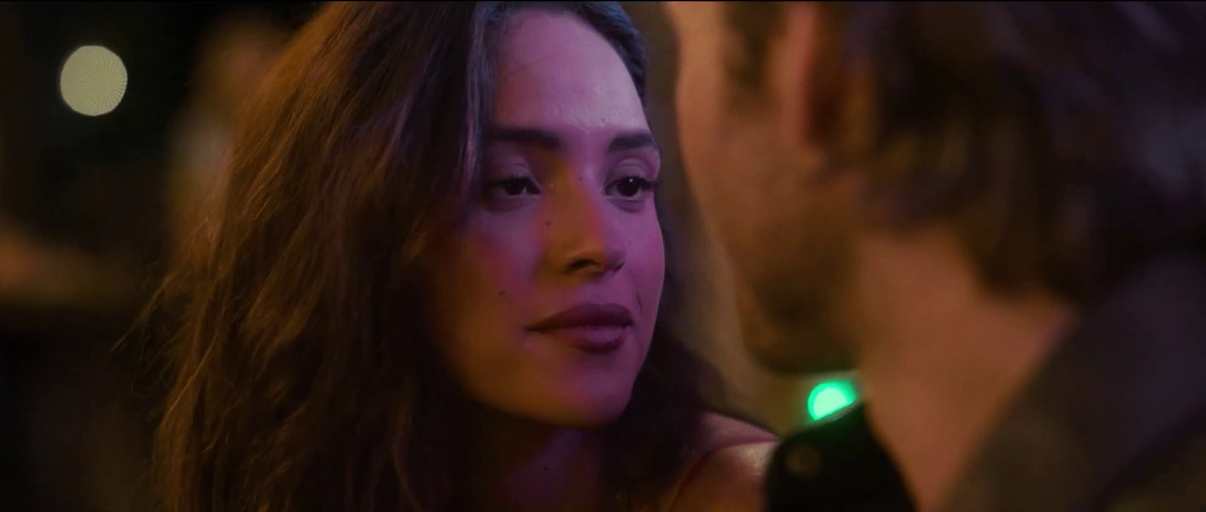 A Killer Romance - Trailer (Deutsch) HD