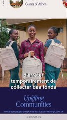 La fondation du prince Harry jugée "délinquante"