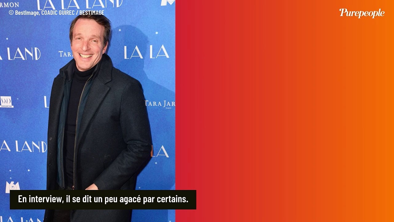 Après Top Chef, des candidats "partent en vrille" hors caméras ! Stéphane Rotenberg, médusé, raconte