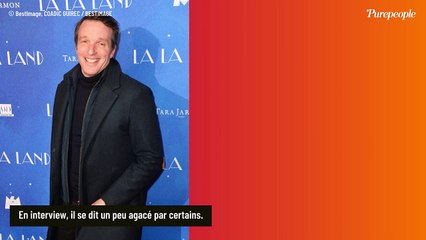 Après Top Chef, des candidats "partent en vrille" hors caméras ! Stéphane Rotenberg, médusé, raconte